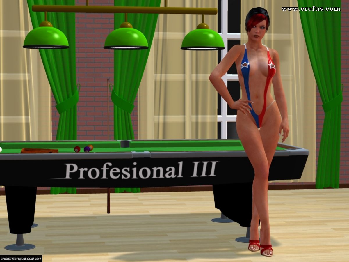picture 29.jpg