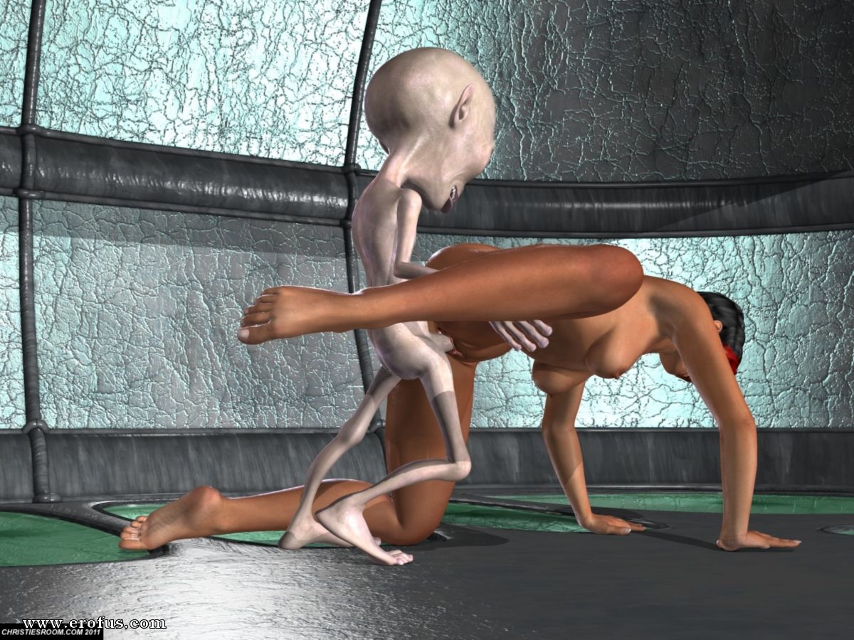 picture 01.jpg