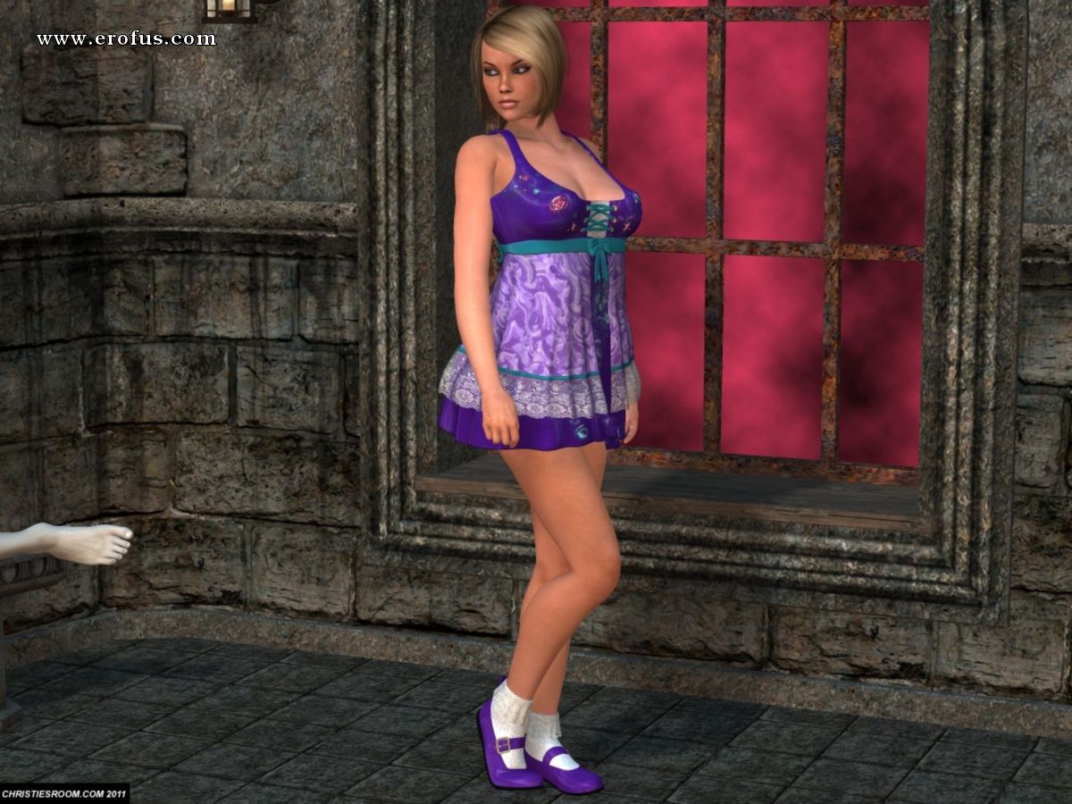 picture 01.jpg