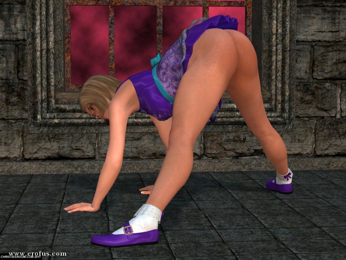 picture 04.jpg