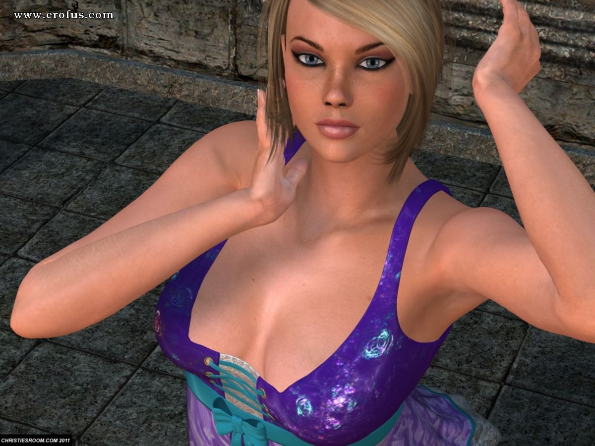 picture 08.jpg