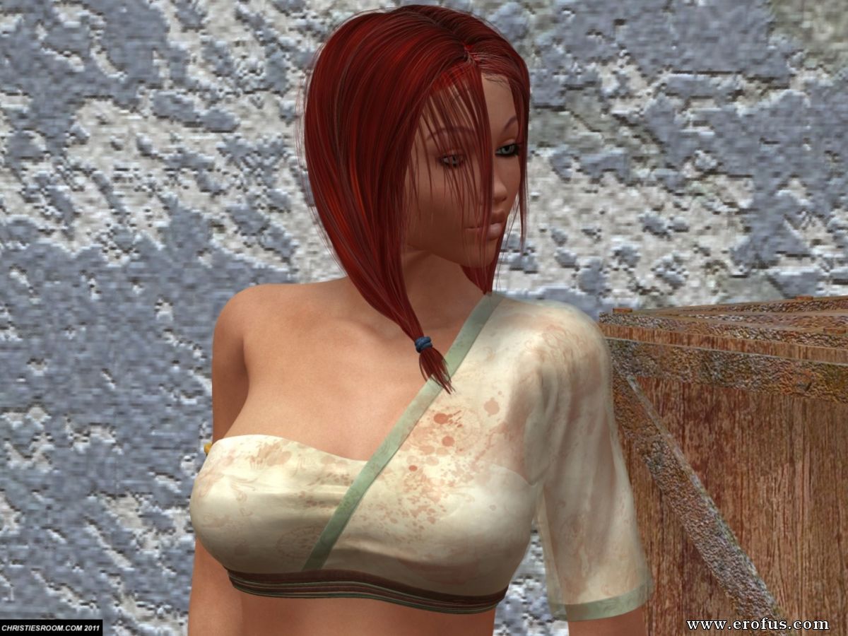 picture 02.jpg