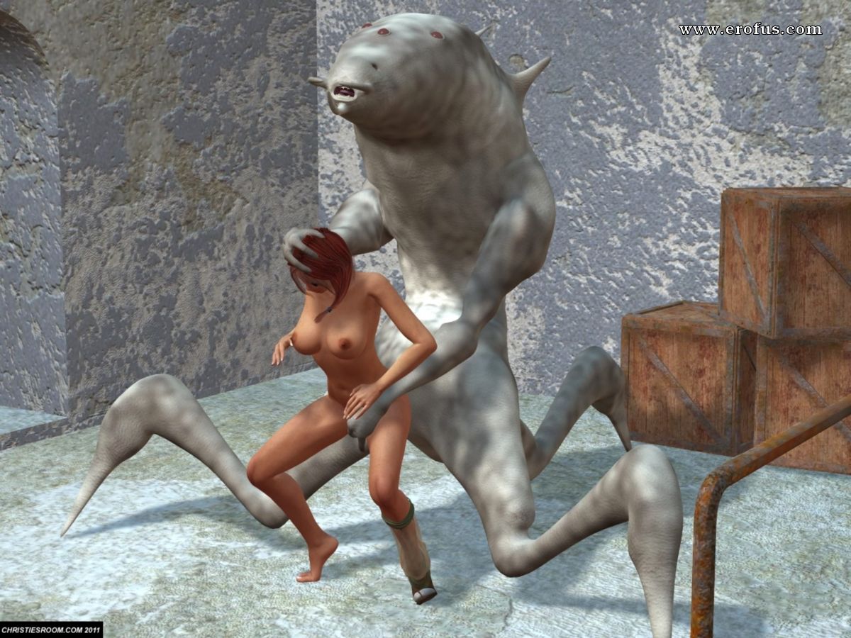 picture 16.jpg