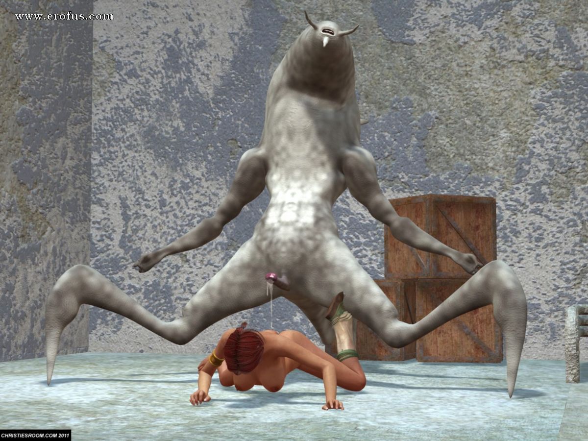 picture 25.jpg