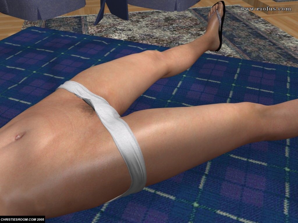 picture 22.jpg