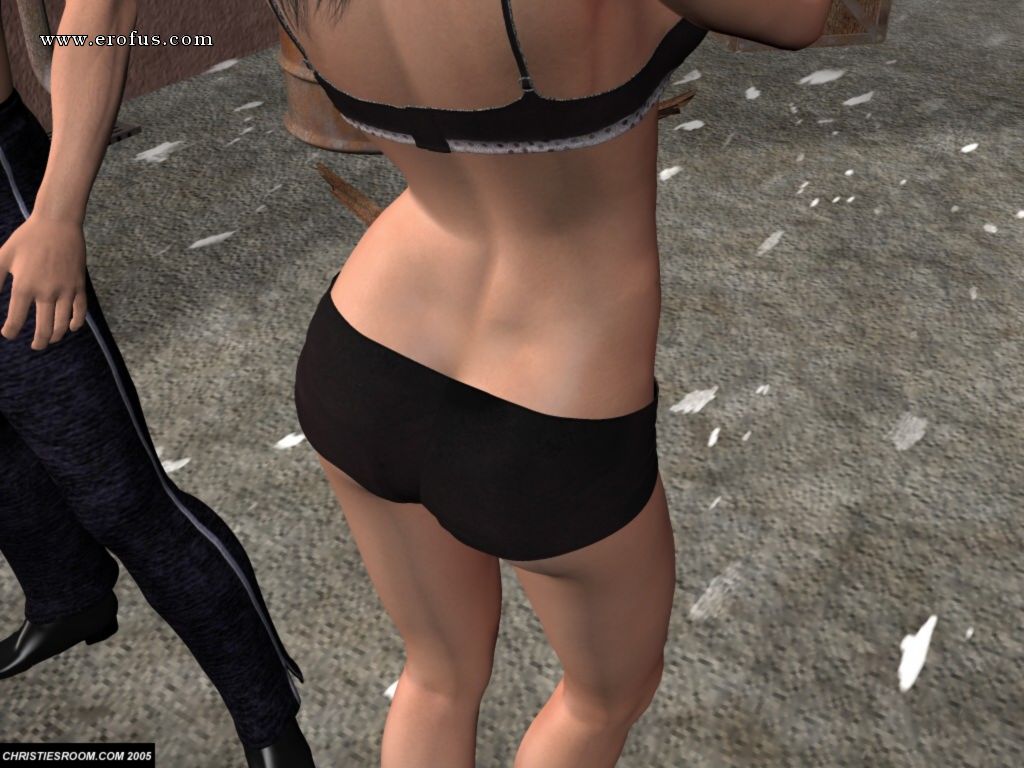 picture 06.jpg