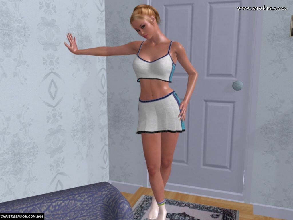 picture 01.jpg
