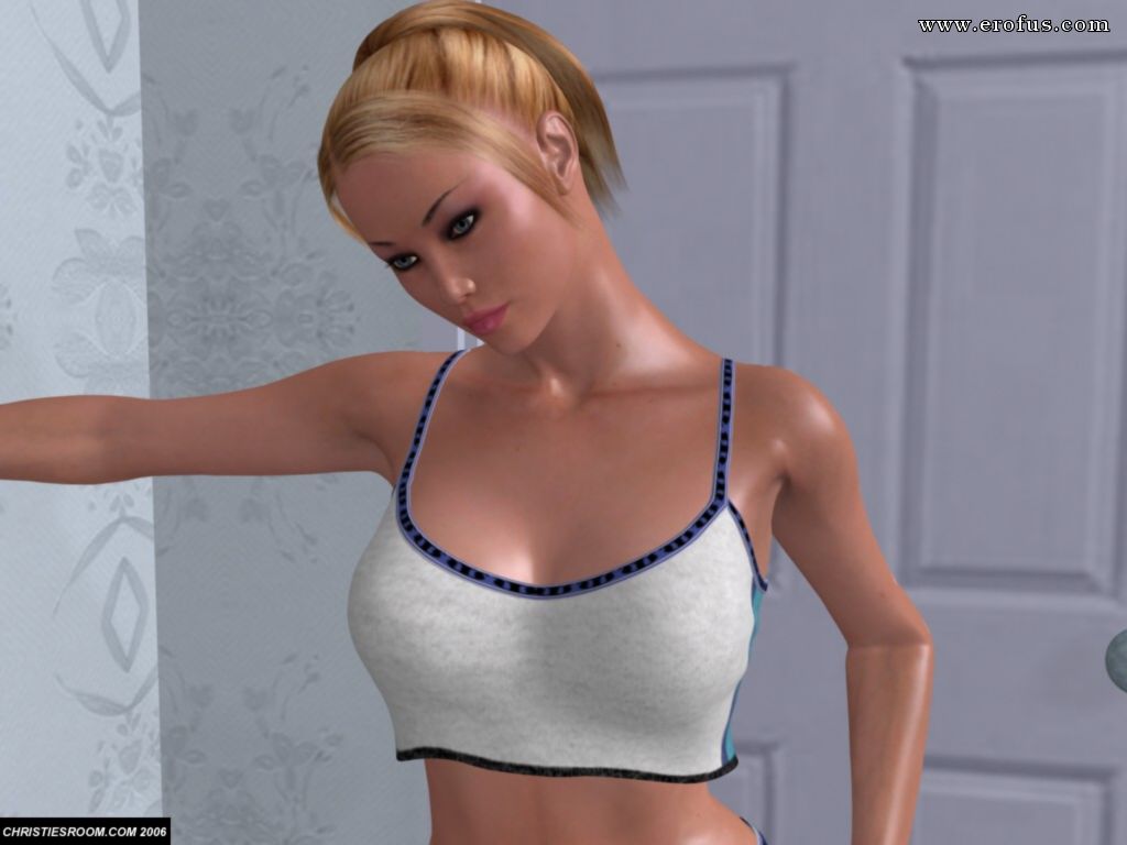 picture 02.jpg