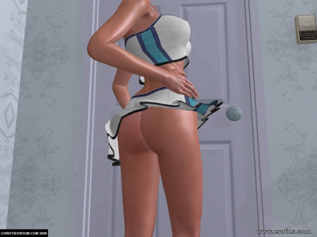 picture 05.jpg