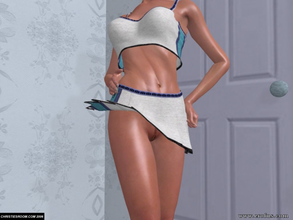 picture 06.jpg