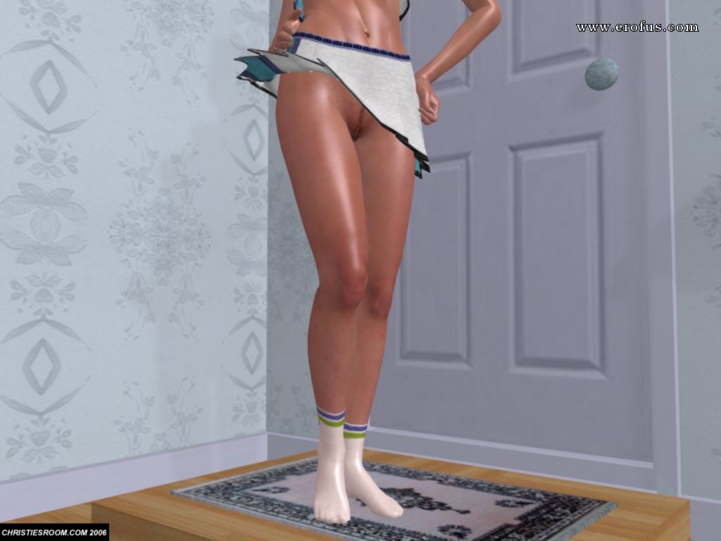picture 07.jpg
