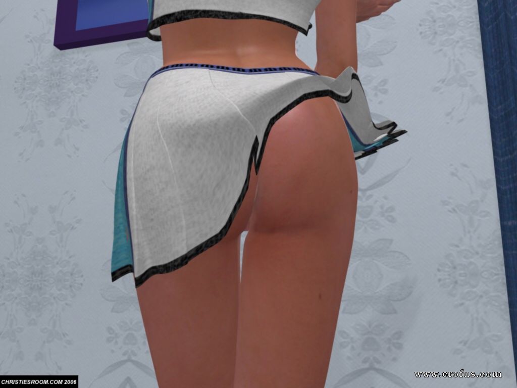 picture 10.jpg