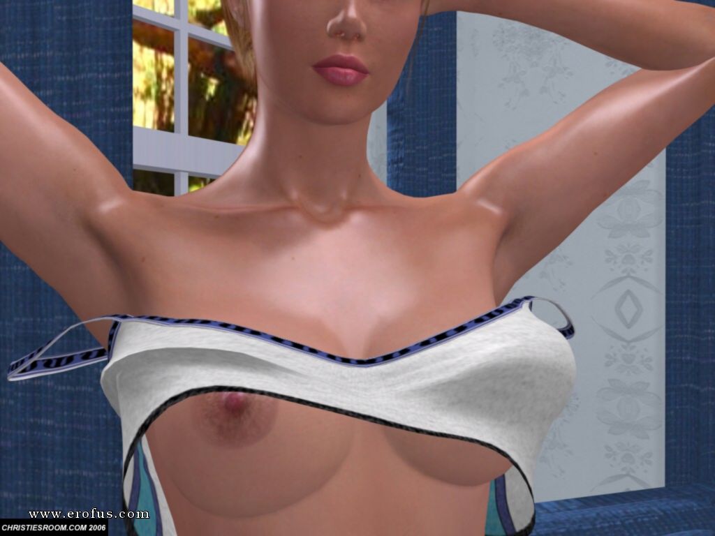picture 12.jpg