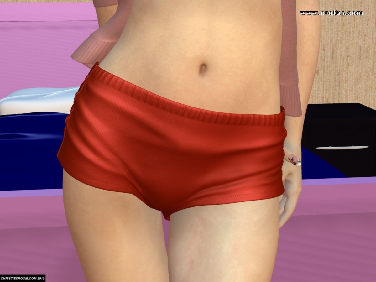 picture 05.jpg