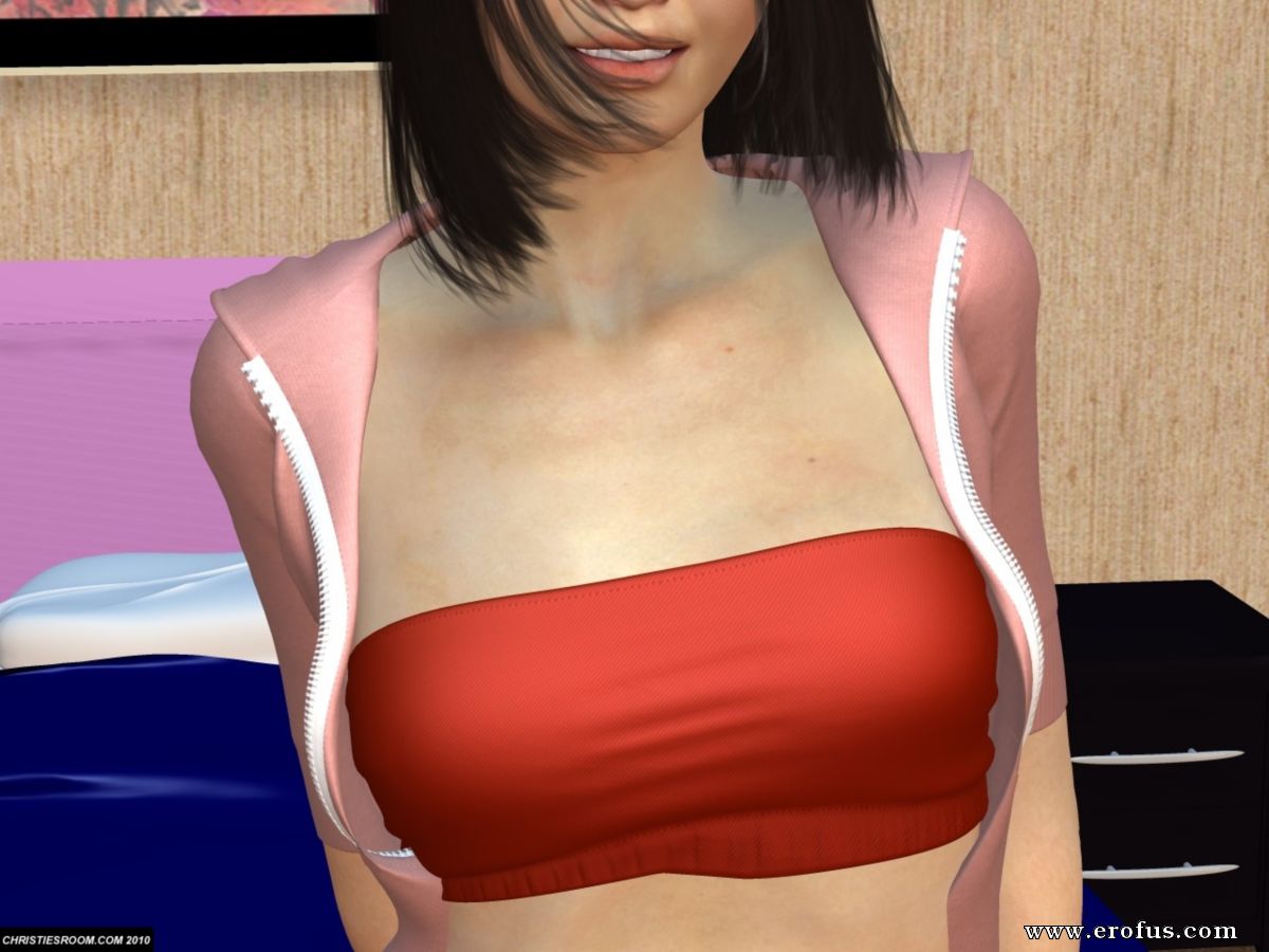 picture 06.jpg