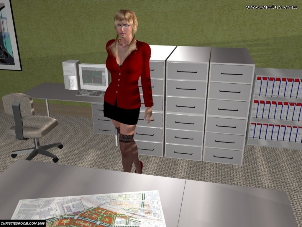 picture 01.jpg