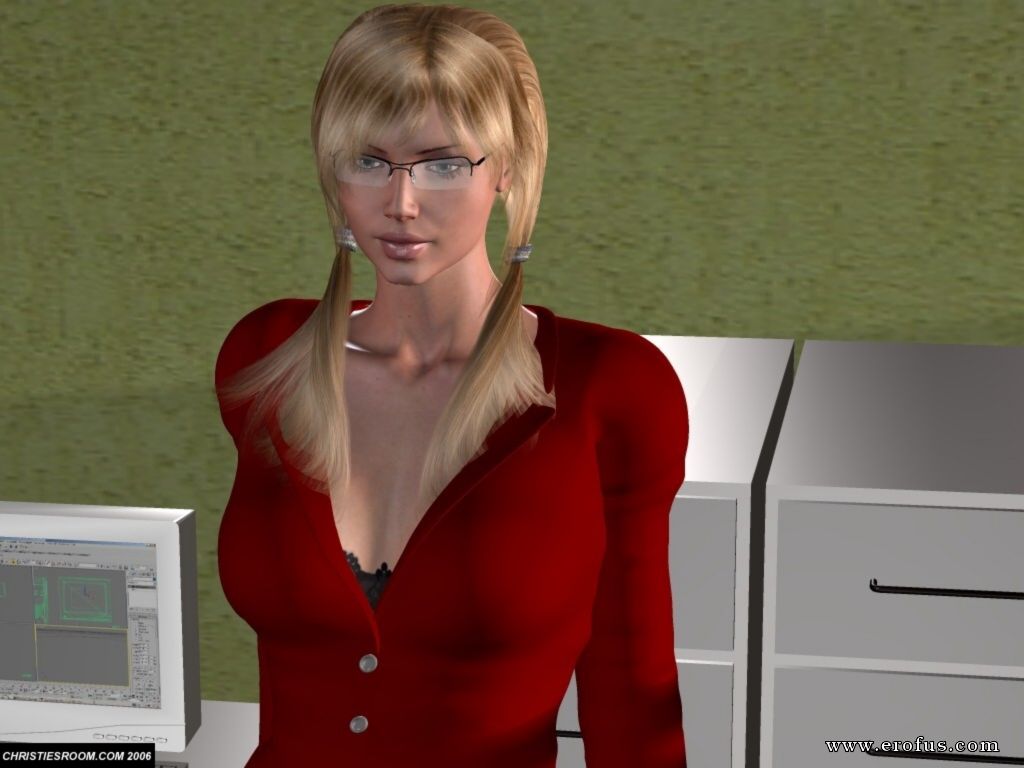 picture 02.jpg