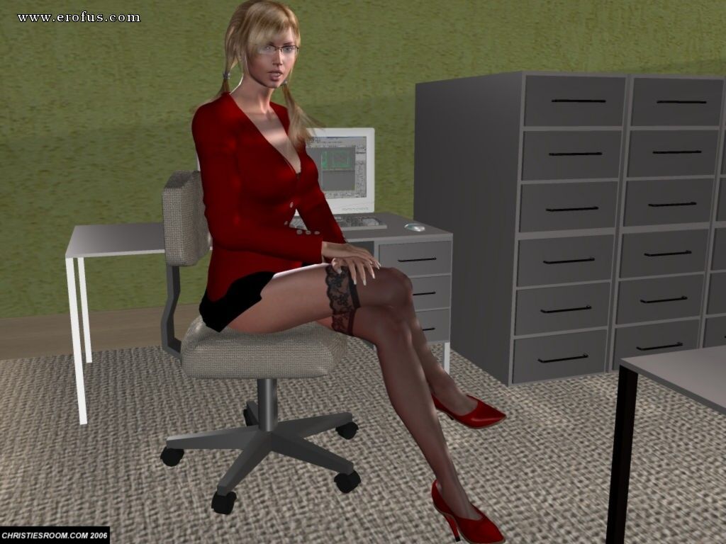 picture 04.jpg