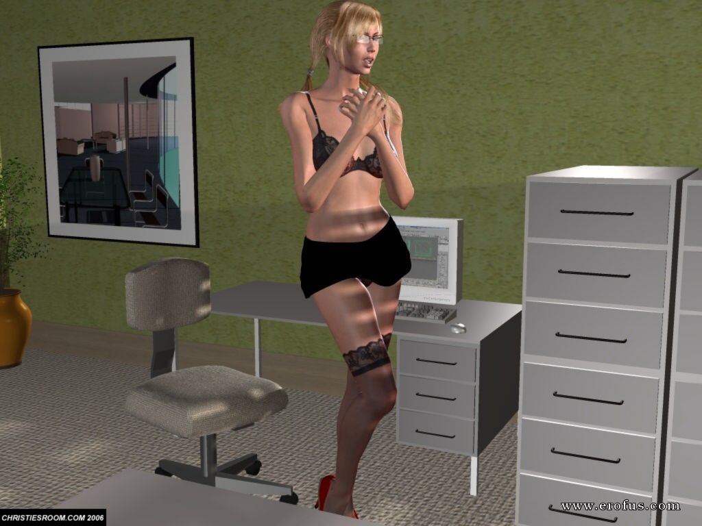 picture 08.jpg
