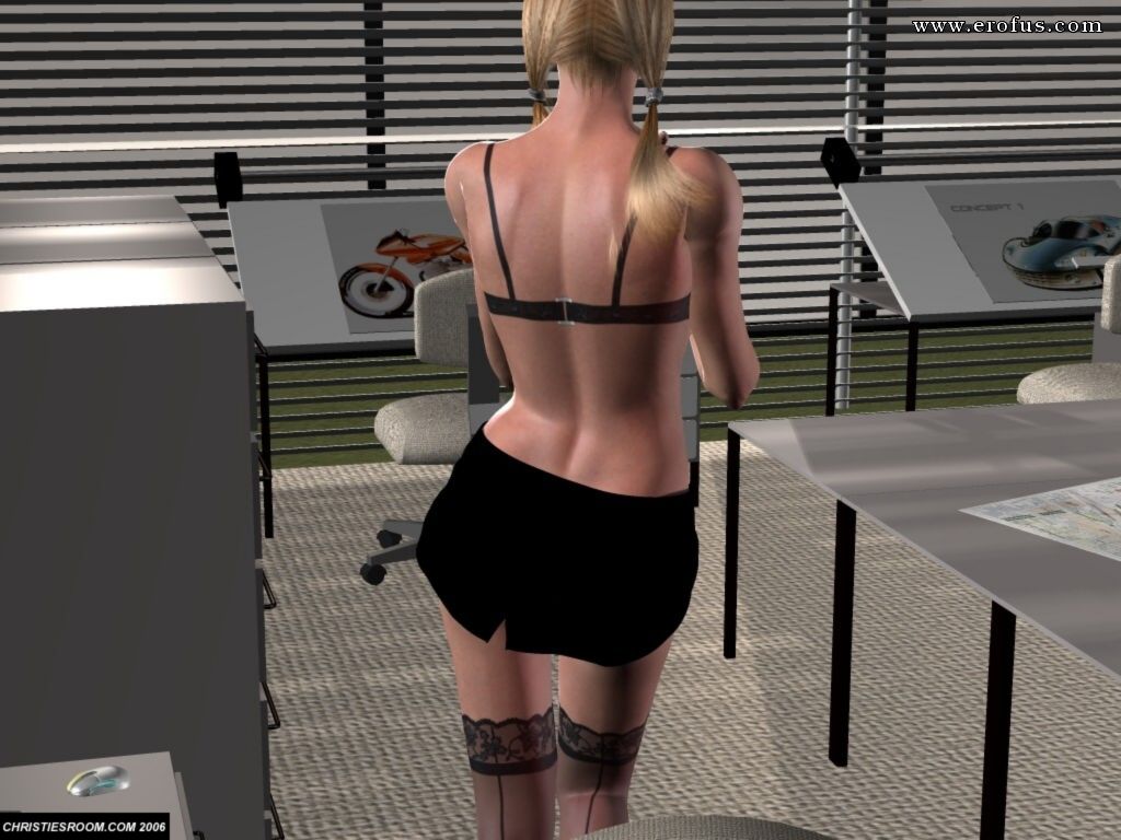 picture 09.jpg