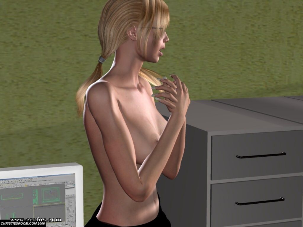 picture 10.jpg