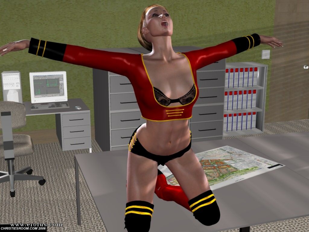 picture 04.jpg