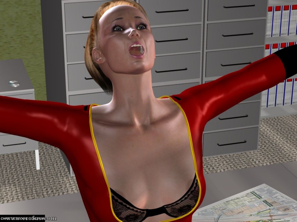 picture 05.jpg
