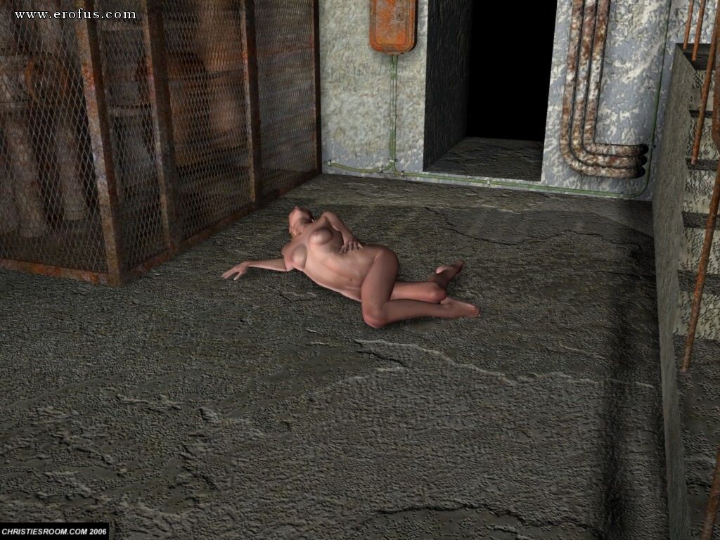 picture 07.jpg