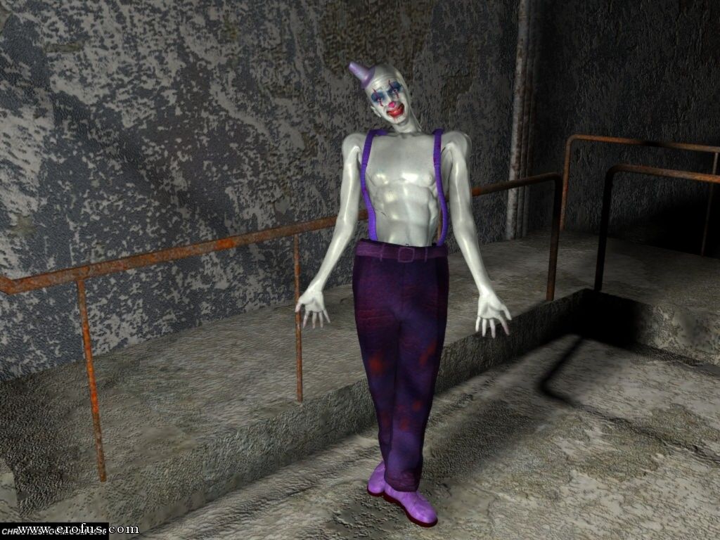 picture 10.jpg