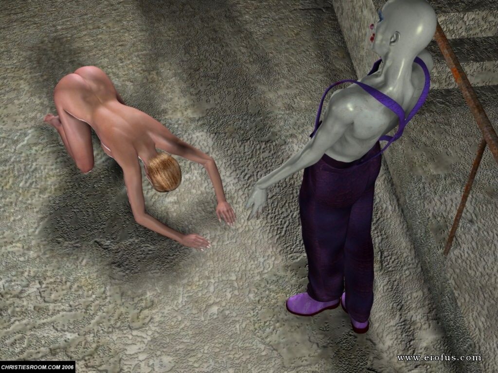 picture 12.jpg