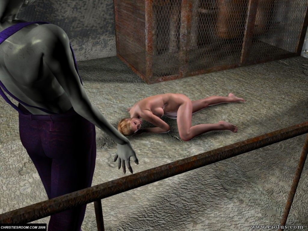 picture 16.jpg
