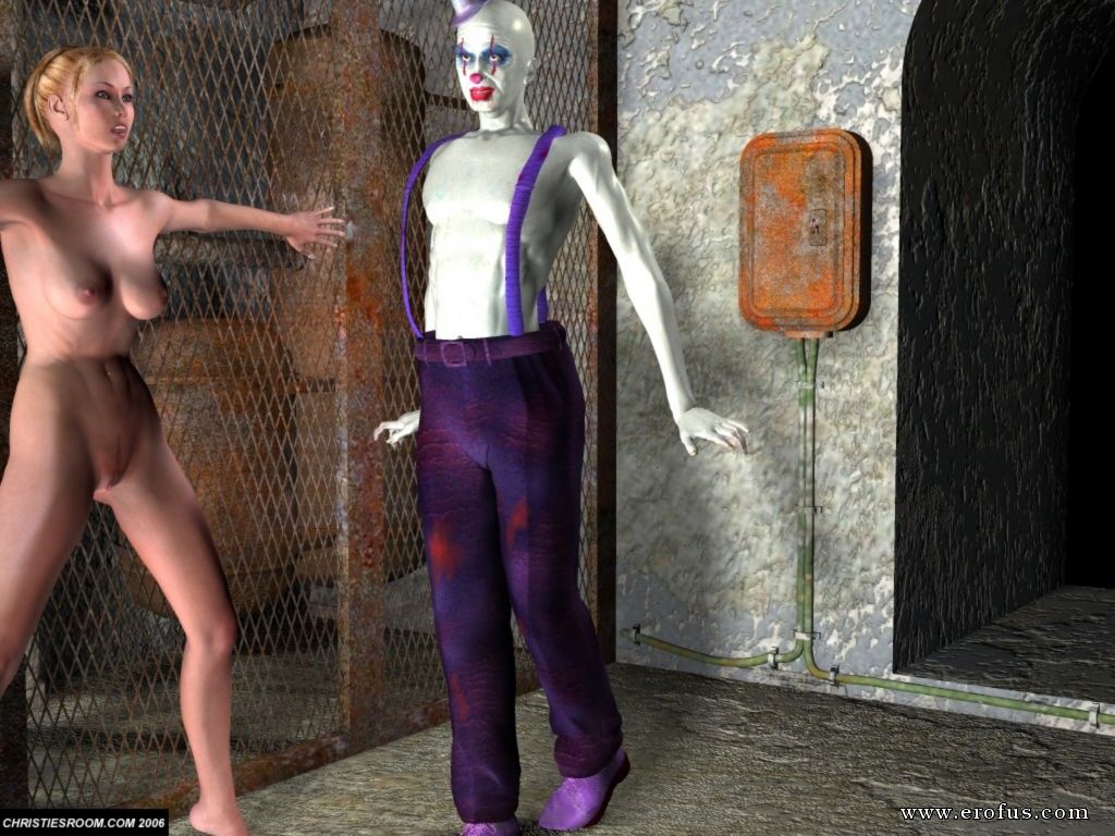 picture 23.jpg