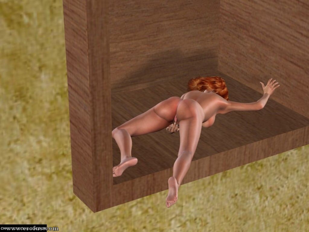 picture 37.jpg