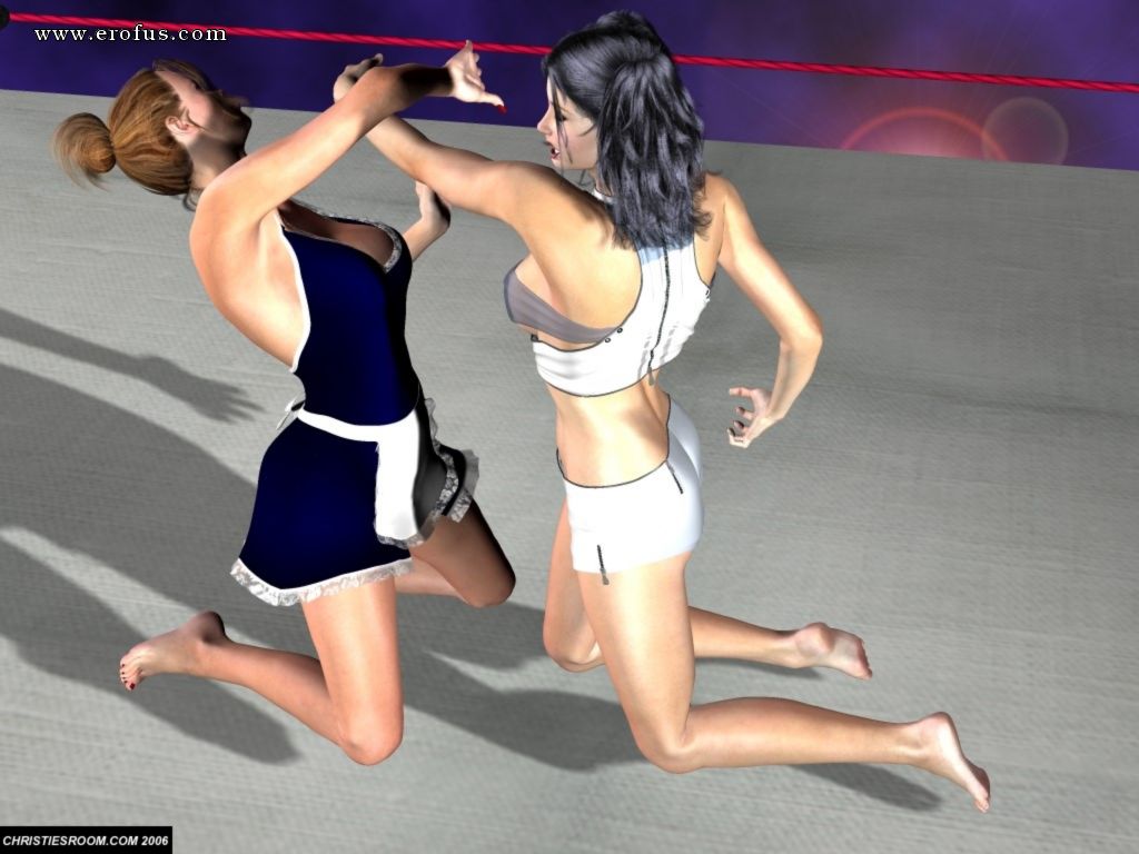 picture 03.jpg