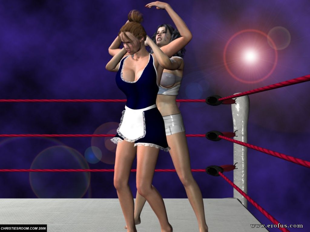 picture 05.jpg