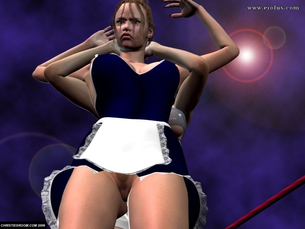 picture 06.jpg