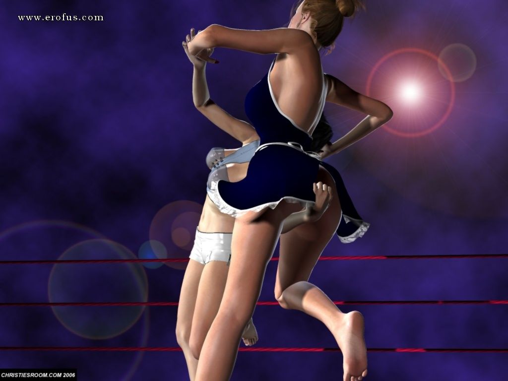 picture 10.jpg