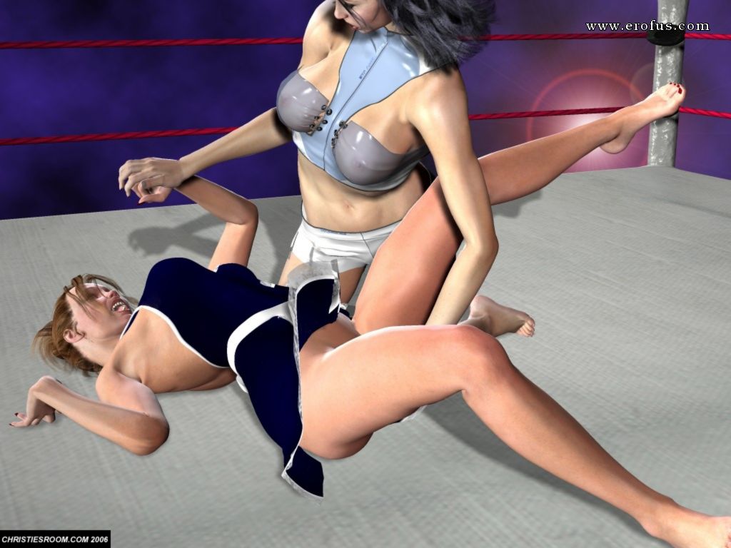 picture 15.jpg