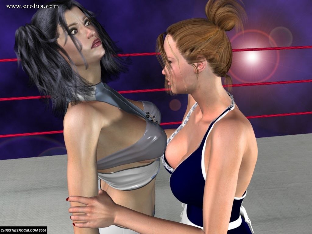 picture 44.jpg
