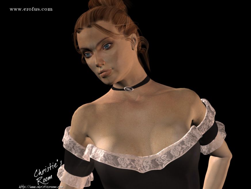 picture 16.jpg