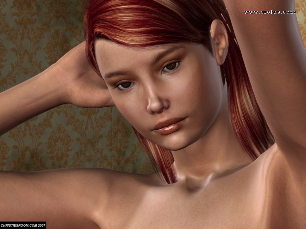 picture 01.jpg