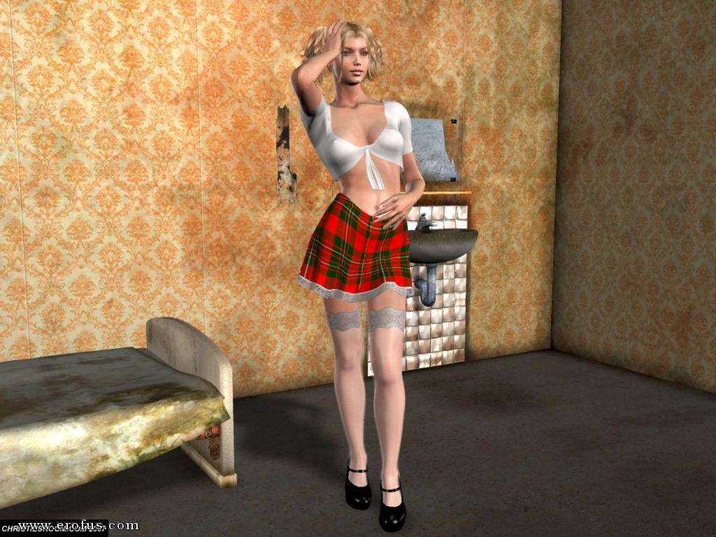 picture 02.jpg