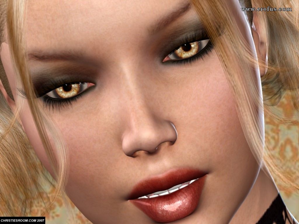 picture 19.jpg