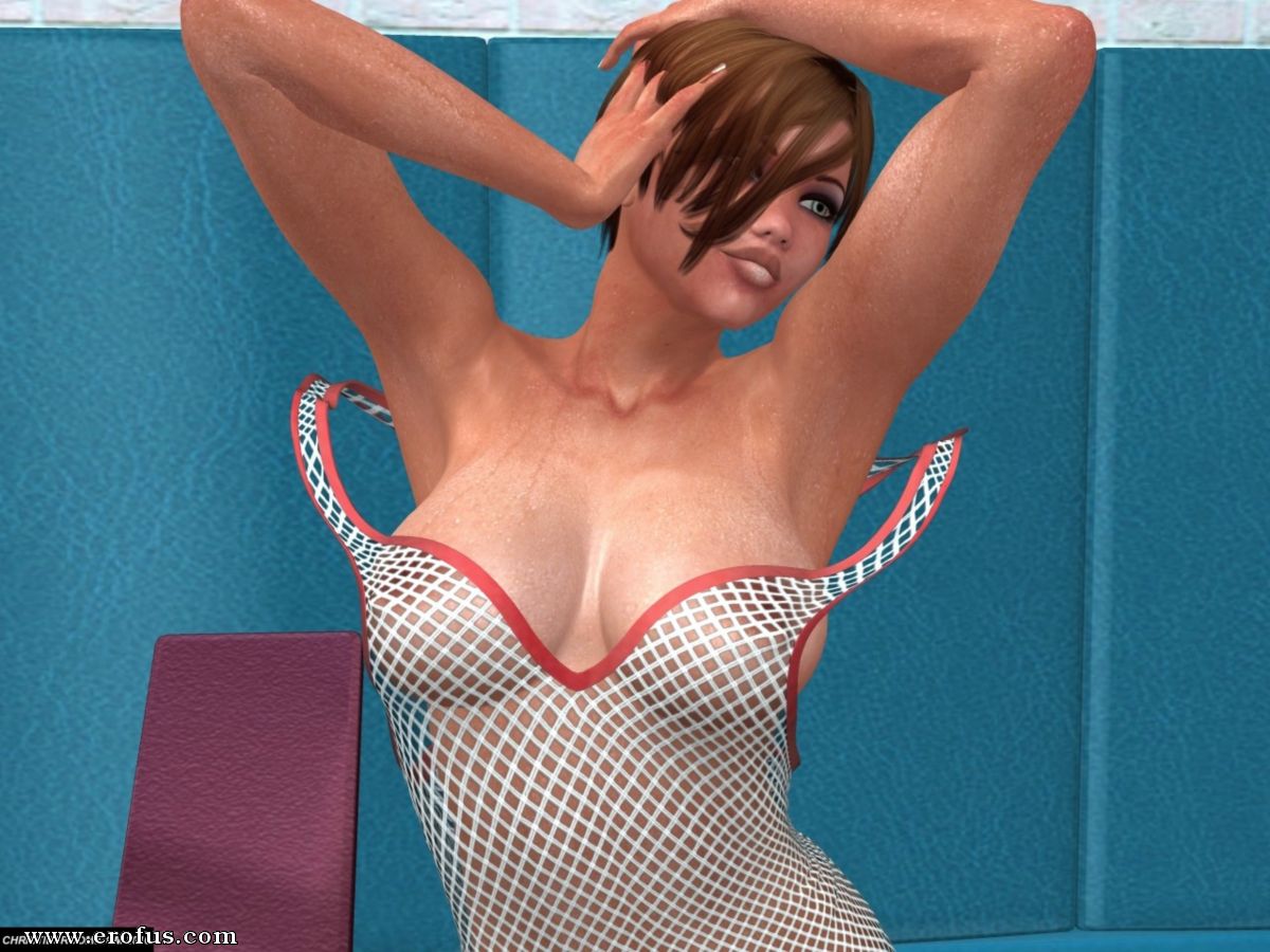 picture 10.jpg