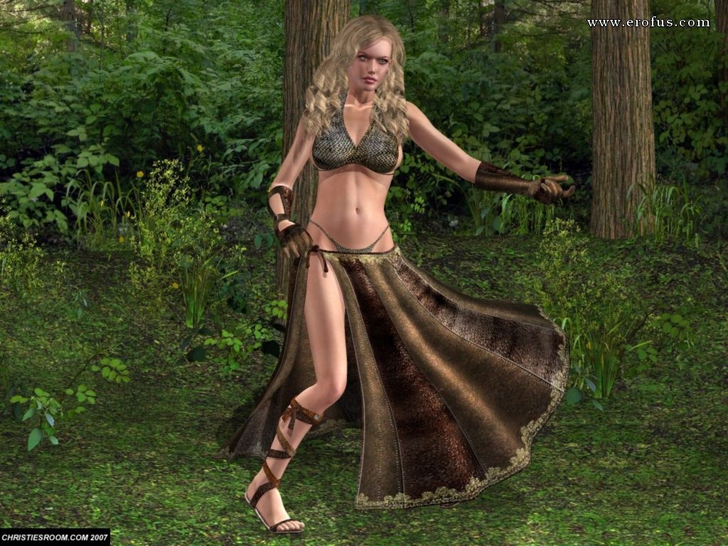 picture 01.jpg