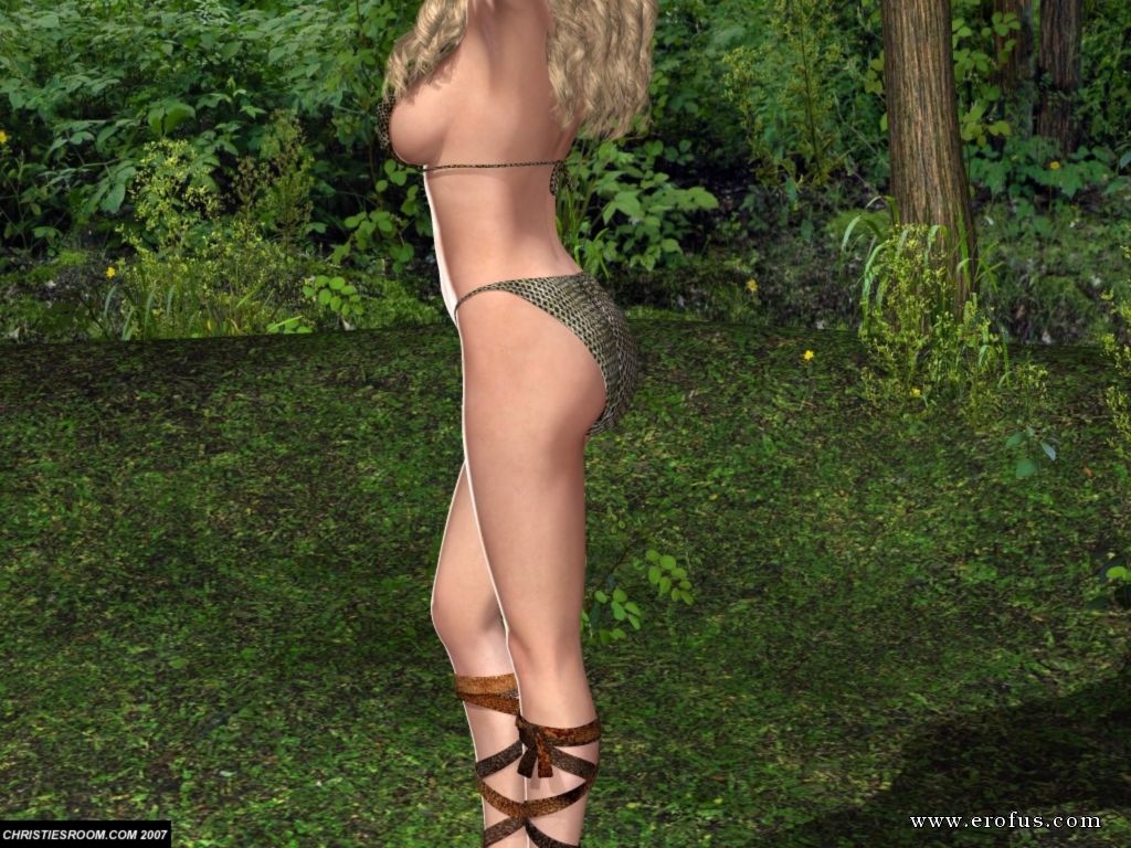 picture 14.jpg