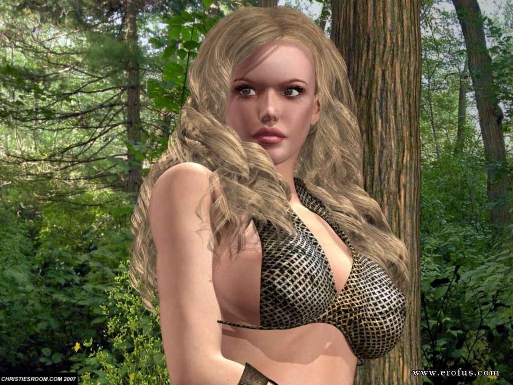 picture 18.jpg