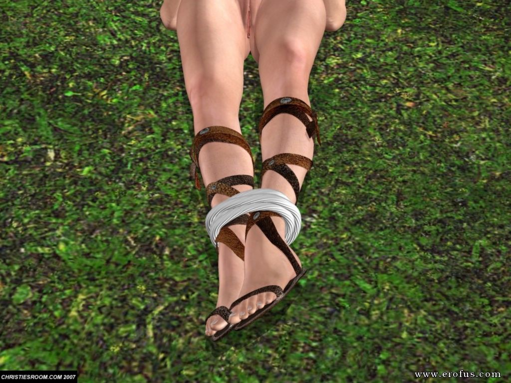 picture 38.jpg