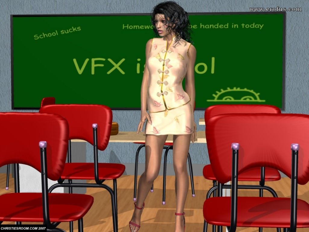 picture 19.jpg