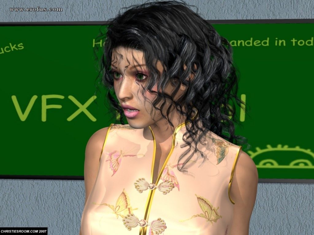 picture 20.jpg